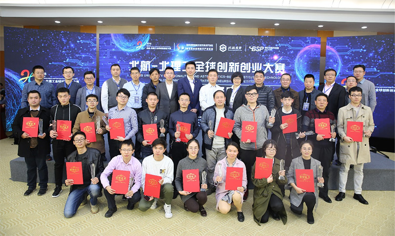图片10.jpg