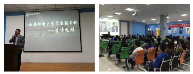 图片15.png