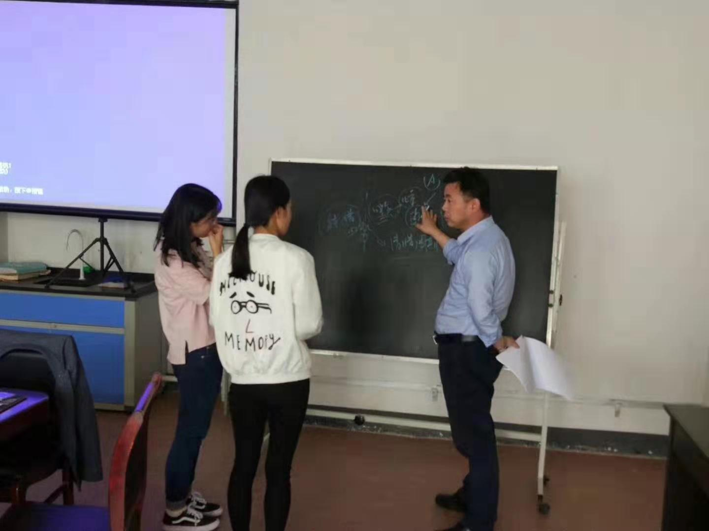 图片11.png