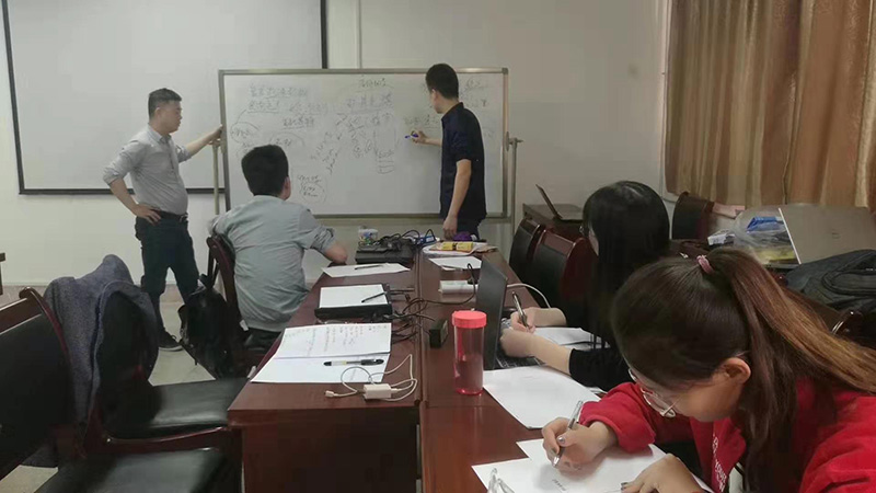 图片20.jpg