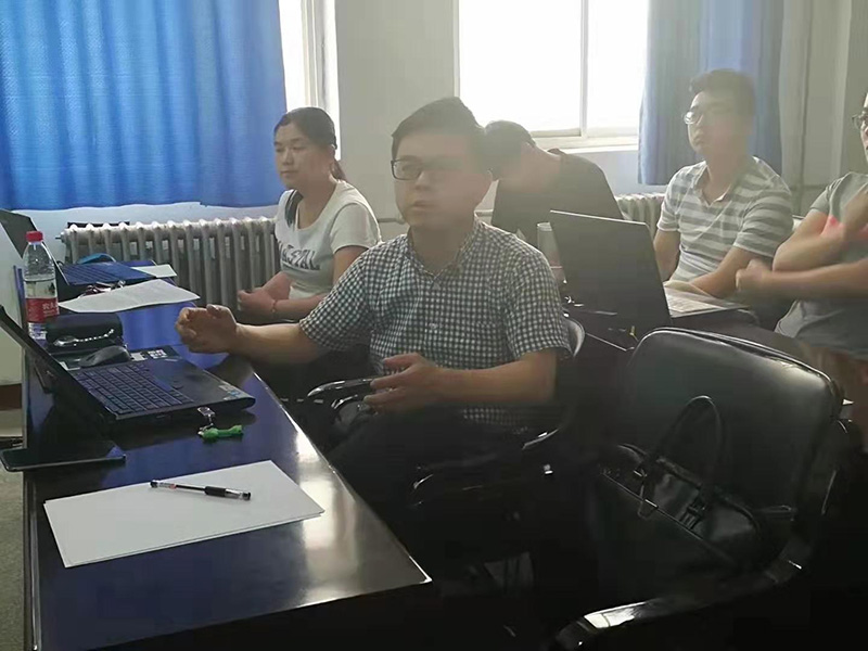 图片21.jpg