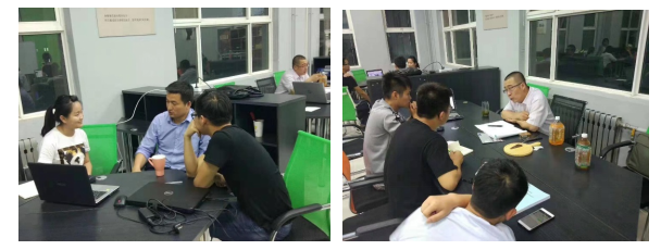 图片16.png