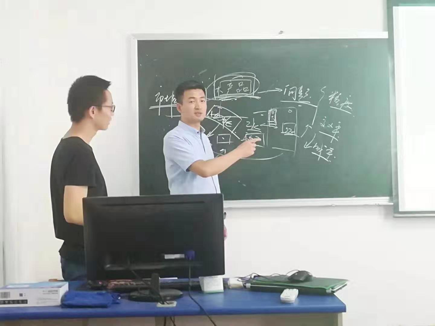 图片22.png