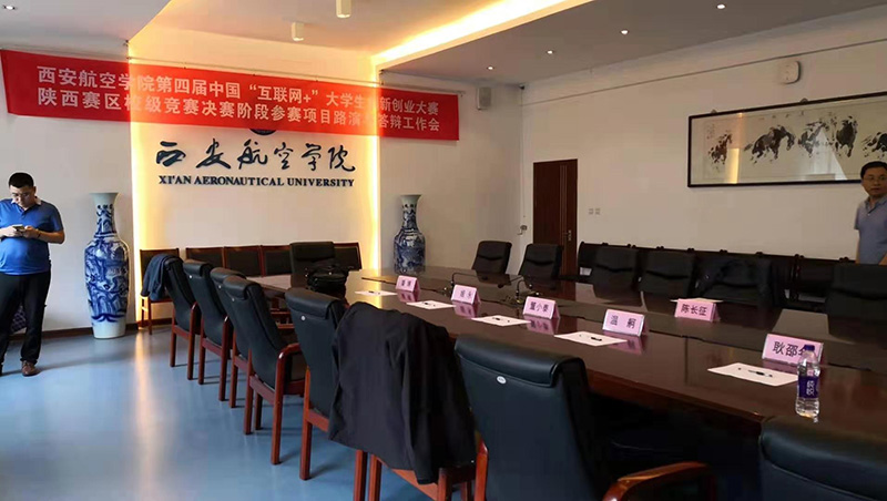 图片14.jpg