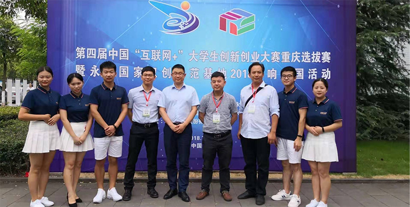 图片26.jpg