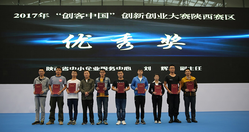 图片20.jpg